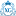 x-granit.ru favicon