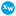 x-iweb.ru favicon