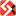 x-jera.ru favicon