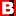 x-jet.ru favicon