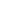 x-k-r.ru favicon