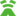 x-keeper.net favicon