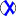 x-kids.ru favicon