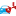 x-kuzov.ru favicon