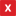 x-masteri.ru favicon