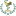 x-medical.ru favicon
