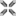x-met.pro favicon