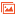 x-motors.ru favicon