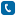 x-nomer.ru favicon