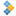 x-out.ru favicon
