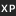 x-pat.ru favicon