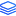 x-plata.ru favicon