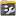 x-plore.ru favicon