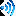 x-pon.ru favicon