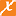 x-press.ru favicon
