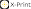 x-printspb.ru favicon