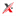 x-sailingclub.ru favicon