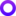 x-sexshop.ru favicon