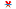 x-shirt.ru favicon