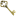 x-sila.ru favicon