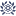 x-smm.ru favicon