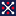 x-spt.com favicon