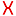 x-story.ru favicon