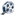 x-studios.ru favicon