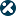 x-tech.info favicon