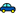 x-tech.ru favicon