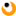 x-tel.ru favicon