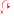 x-temp.ru favicon