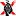 x-tiger.ru favicon