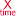 x-time.ru favicon