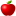 x-tk.ru favicon