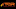 x-tor.ru favicon