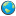 x-trailer.ru favicon