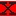 x-try.ru favicon