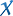 x-vit.ru favicon