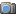 x-vost.ru favicon