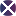 x-waters.com favicon