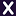 x-webcode.ru favicon