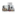 x-zoom.ru favicon