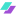 x038it.ru favicon