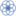x06.ru favicon