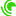 x10coworking.ru favicon