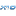 x10soft.ru favicon