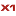x1bmw.ru favicon