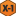x1live.ru favicon