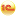 x1s.ru favicon